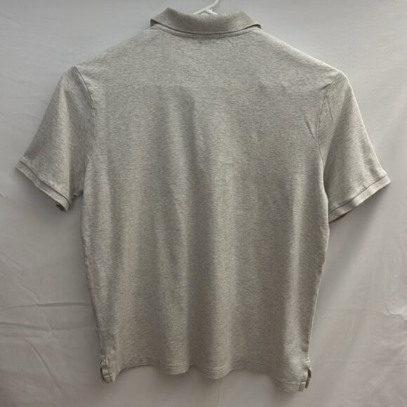 Ralph Lauren Polo Shirt - Picture 9 of 9